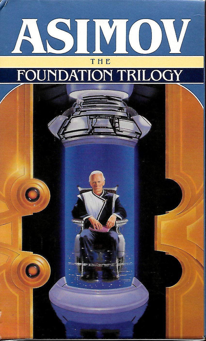 Foundation